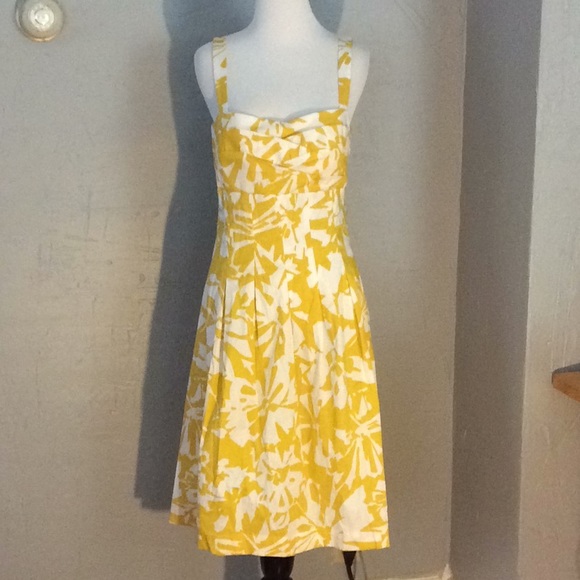 R & K Originals Dresses & Skirts - R & K Originals dress